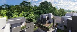 Kheam Hock Road (D11), Semi-Detached #503654091